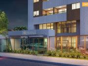 Apartamento para Venda em Jaboatão dos Guararapes/PE...