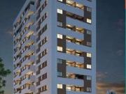 Apartamento para Venda em Jaboatão dos Guararapes/PE...