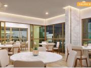 Apartamento para Venda em Jaboatão dos Guararapes/PE...
