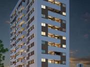 Apartamento para Venda em Jaboatão dos Guararapes/PE...