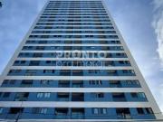 Apartamento para Venda em Jaboatão dos Guararapes/PE...