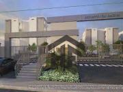 Apartamento para Venda em Jaboatão dos Guararapes/PE...