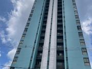 Apartamento para Venda em Jaboatão dos Guararapes/PE...