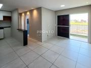 Apartamento para Venda em Jaboatão dos Guararapes/PE...