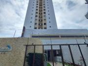 Apartamento para Venda em Jaboatão dos Guararapes/PE...