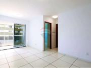 Apartamento para Venda em Jaboatão dos Guararapes/PE...