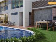 Apartamento para Venda em Jaboatão dos Guararapes/PE...