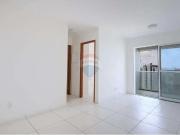 Apartamento para Venda em Jaboatão dos Guararapes/PE...