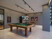 Apartamento para Venda em Jaboatão dos Guararapes/PE...