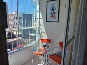Apartamento para Venda em Jaboatão dos Guararapes/PE...