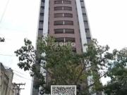 Apartamento para Venda em Jaboatão dos Guararapes/PE...