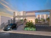 Apartamento para Venda em Jaboatão dos Guararapes/PE...