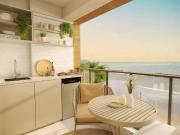 Apartamento para Venda em Jaboatão dos Guararapes/PE...