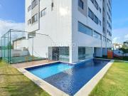 Apartamento para Venda em Jaboatão dos Guararapes/PE...