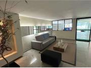 Apartamento para Venda em Jaboatão dos Guararapes/PE...