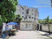 Apartamento para Venda em Jaboatão dos Guararapes/PE...