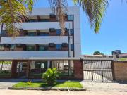 Apartamento para Venda em Jaboatão dos Guararapes/PE...