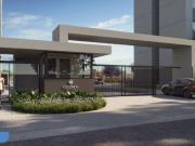 Apartamento para Venda em Jaboatão dos Guararapes/PE...