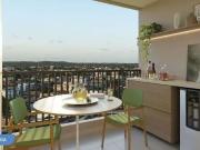 Apartamento para Venda em Jaboatão dos Guararapes/PE...