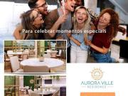 Apartamento para Venda em Jaboatão dos Guararapes/PE...