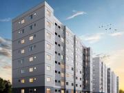 Apartamento para Venda em Jaboatão dos Guararapes/PE...