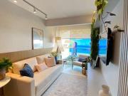 Apartamento para Venda em Jaboatão dos Guararapes/PE...