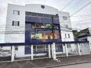 Apartamento para Venda em Jaboatão dos Guararapes/PE...