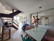 Apartamento para Venda em Jaboatão dos Guararapes/PE...