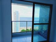 Apartamento para Venda em Jaboatão dos Guararapes/PE...