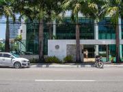 Apartamento para Venda em Jaboatão dos Guararapes/PE...