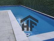 Apartamento para Venda em Jaboatão dos Guararapes/PE...