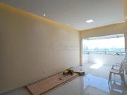 Apartamento para Venda em Jaboatão dos Guararapes/PE...