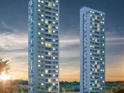 Apartamento para Venda em Jaboatão dos Guararapes/PE...