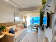 Apartamento para Venda em Jaboatão dos Guararapes/PE...