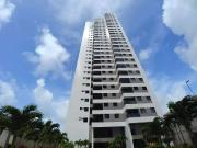 Apartamento para Venda em Jaboatão dos Guararapes/PE...