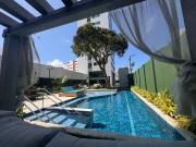 Apartamento para Venda em Jaboatão dos Guararapes/PE...