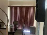 Apartamento para Venda em Jaboatão dos Guararapes/PE...