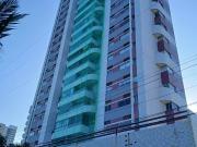Apartamento para Venda em Jaboatão dos Guararapes/PE...