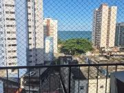 Apartamento para Venda em Jaboatão dos Guararapes/PE...