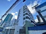 Apartamento para Venda em Jaboatão dos Guararapes/PE...