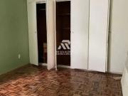 Apartamento para Venda em Jaboatão dos Guararapes/PE...