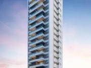 Apartamento para Venda em Jaboatão dos Guararapes/PE...