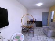 Apartamento para Venda em Jaboatão dos Guararapes/PE...