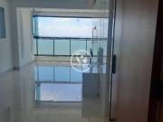 Apartamento para Venda em Jaboatão dos Guararapes/PE...