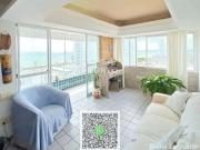 Apartamento para Venda em Jaboatão dos Guararapes/PE...