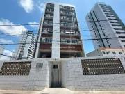 Apartamento para Venda em Jaboatão dos Guararapes/PE...