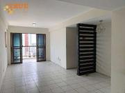 Apartamento para Venda em Jaboatão dos Guararapes/PE...