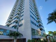 Apartamento para Venda em Jaboatão dos Guararapes/PE...
