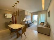 Apartamento para Venda em Jaboatão dos Guararapes/PE...