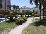 Apartamento para Venda em Jaboatão dos Guararapes/PE...